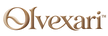 olvexari - Home