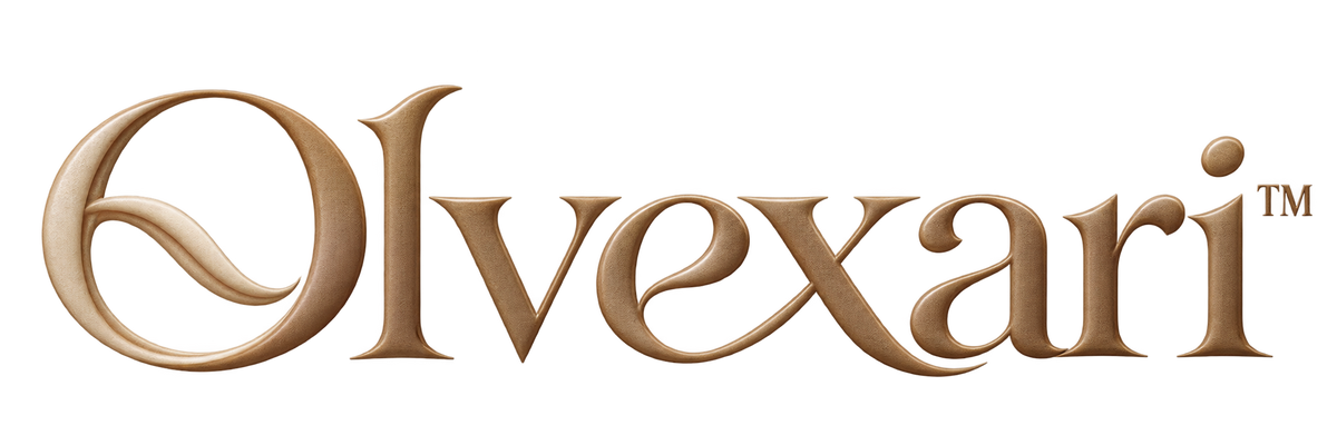 olvexari
